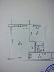 1-� ������� ������, 48/24 ���� 2