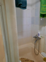 1-� ��������� 31� ���� 7