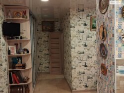 ������ 2� �������� 60 ��. � �� ���. �������� ������ 22 ���� 13