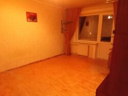 ������ ��������, ����������, 7�, ���������� ����� ���� 10