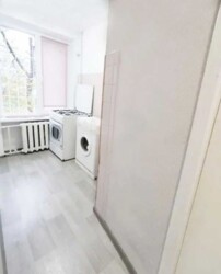 1� ���. ������������� ���� 2