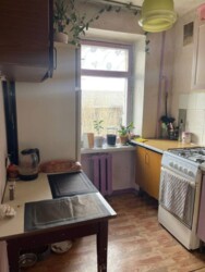 1-� ������ ��������� 5 ���� 4