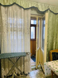 2-� �����������,���.3 ���� 4