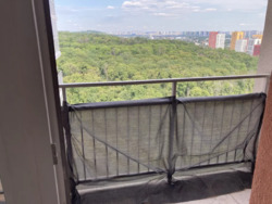 3-� �� �Orange City� ���� 12