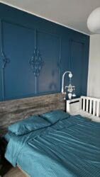 ������ �������� ����������� �������� ������� ���������� ���� 16