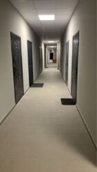 ������� ���� ��������� ����� �������� ���� 8