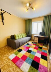 ������ 3-�� �������� ����� ������� ���� 12