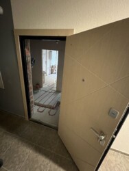 �������� � �� ˳���� ����� 2 ���� 4