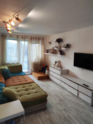 3-� ����� 40 ���� 2