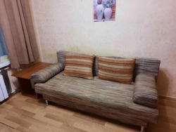 1-� ��������� 31� ���� 2