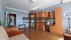 1-� ���. �. ������������� 1/5 ���� 9