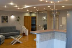 ����������� �������� �� ��������� ���� 14