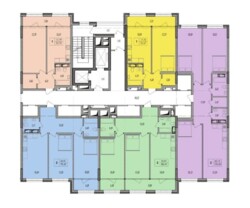 ������ �������� � �� � Olimpic Park� ���� 2