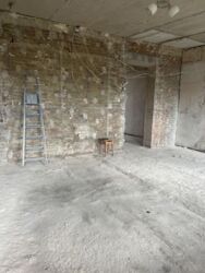 ������� ��������. �������. �������� ���� 5 ���� 5