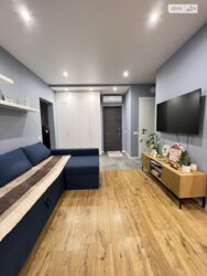 ������ 3� �������� 85.1 ��. � �� ���. ����������� 4 ���� 3