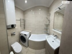 3� �������� 79.3 ��. � �� ��. ��������� 62� ���� 11