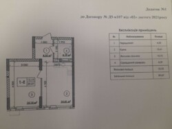 1 � ���� ѳ� Star City ���� 1