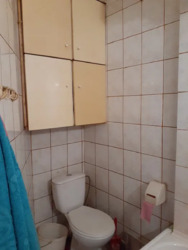 1-� ���� �������, 9� ���� 5