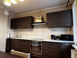 1� (43�) �������� (�� ���������) ���� 1