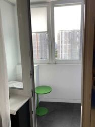 ������ 4� ��������, 142�2, �� ������, ������ ����� 21, �������� ���� 6