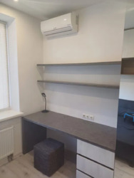 1-� �. �. �������� ���� 2