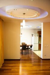 2-�� ������� �������� ��� River Mall ���� 15