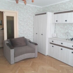 ���������� �������� �� ����������� ���� 51 ���� 4