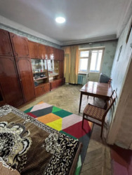 1-� ��������� 4 ���� 16