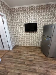 2-� ����-�������� 39� ���� 12