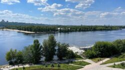 2-� ������ �� ������� г��� ���� 3