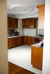 2-�� ������� �������� ��� River Mall ���� 11