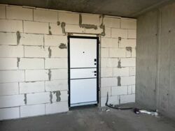 ������ ����������� �������� �� ������ �����, �. ������������ ���� 7