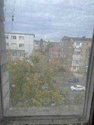 ������� ��������. �������. �������� ���� 5 ���� 7