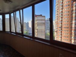 ������ 3� ������� �������� �������� 13 ���� 16