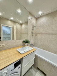 1-� �� Victory ���� 11