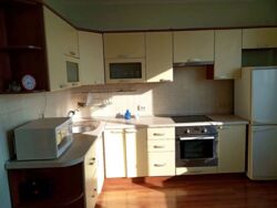 ������ 2� ������� �������� ���� 3