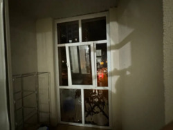 1-� ������������ 31-� ���� 6