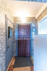 1-� �� ����� ������� 27 ���� 11