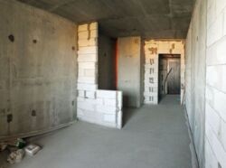 ����� 26,5 �.��. ��������� ����� ���� 1