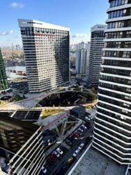 �� Great (�����) �������� 5 ��� 1 �� 1�1=71 000 $ ���� 3