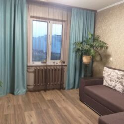 ������ 3-�� �������� ����� ������� ���� 15