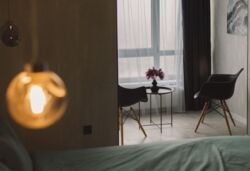 �������� �� ��������� 2� (1� + 1�) ���� 10