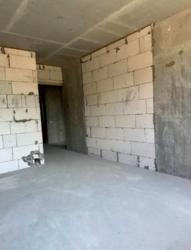 1� �������� � �� SVITLO PARK ���� 9