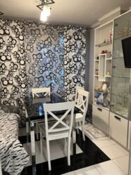 3-��� � �������� � ������� �����������,5 ���� 1