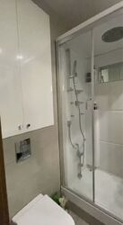 ������ ������������ 2-� � �� ������� ���� ���� 16