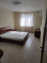 ������ �������� 2-�. ���������� 5 ���� 7