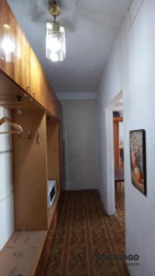 1-� ���. �. ������������� 1/5 ���� 18