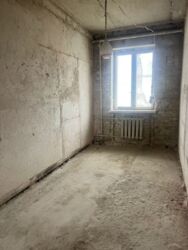 ������� ��������. �������. �������� ���� 5 ���� 8