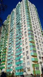 ����� 26,5 �.��. ��������� ����� ���� 5