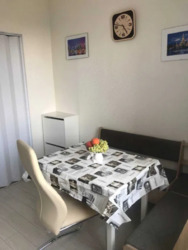 1� ������� ���� 2